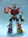 voltron