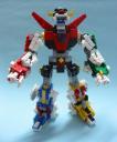 voltron-02.jpg