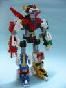 voltron-03.jpg