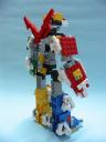 voltron-04.jpg