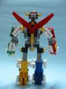 voltron-05.jpg