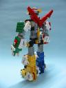 voltron-06.jpg