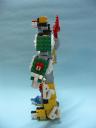 voltron-07.jpg