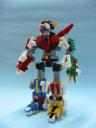 voltron-08.jpg