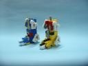 voltron-09.jpg
