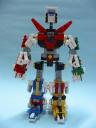 voltron-13.jpg
