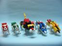 voltron-17.jpg