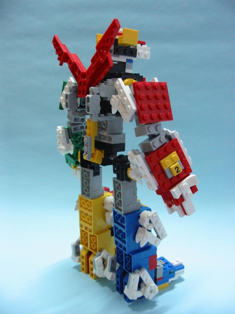 voltron-04.jpg