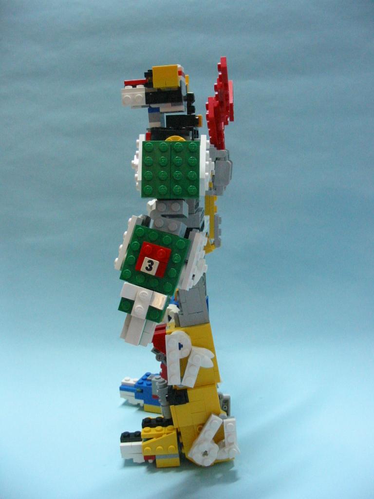 voltron-07.jpg