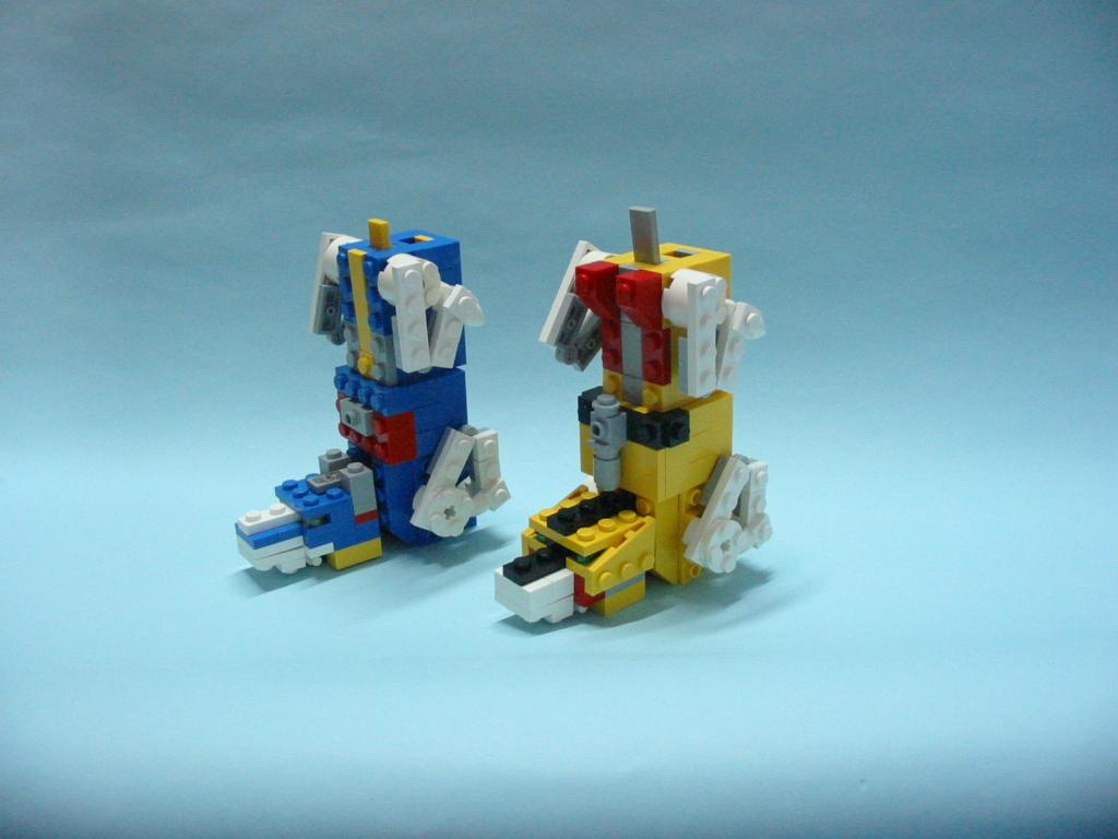 voltron-09.jpg