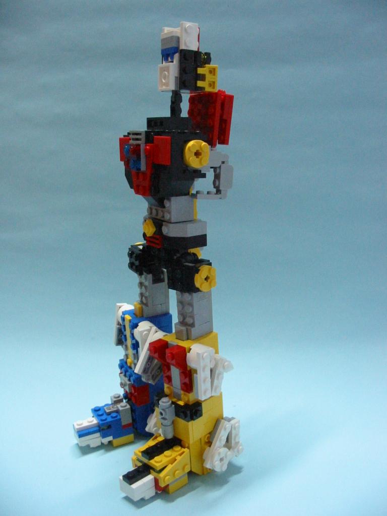 voltron-10.jpg