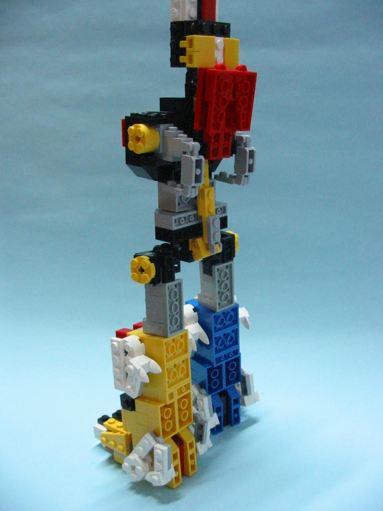 voltron-11.jpg