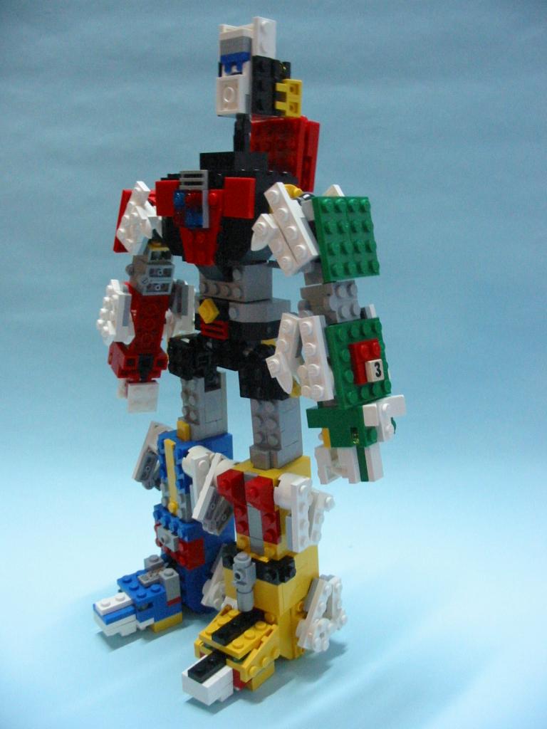 voltron-12.jpg