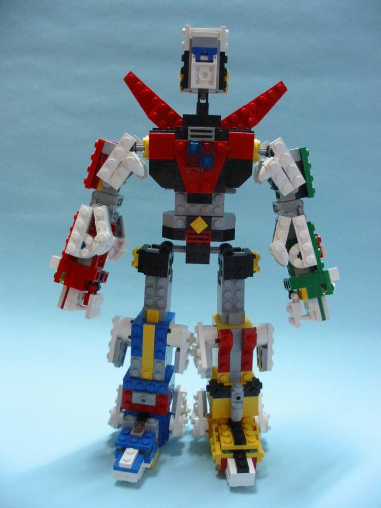 voltron-13.jpg