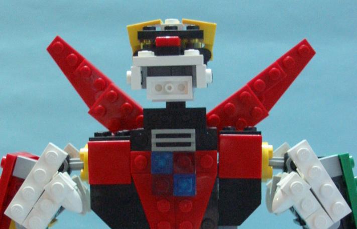 voltron-14.jpg