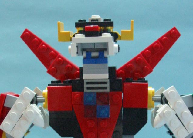 voltron-15.jpg