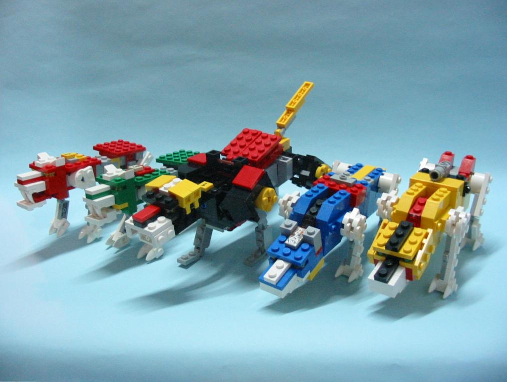 voltron-16.jpg