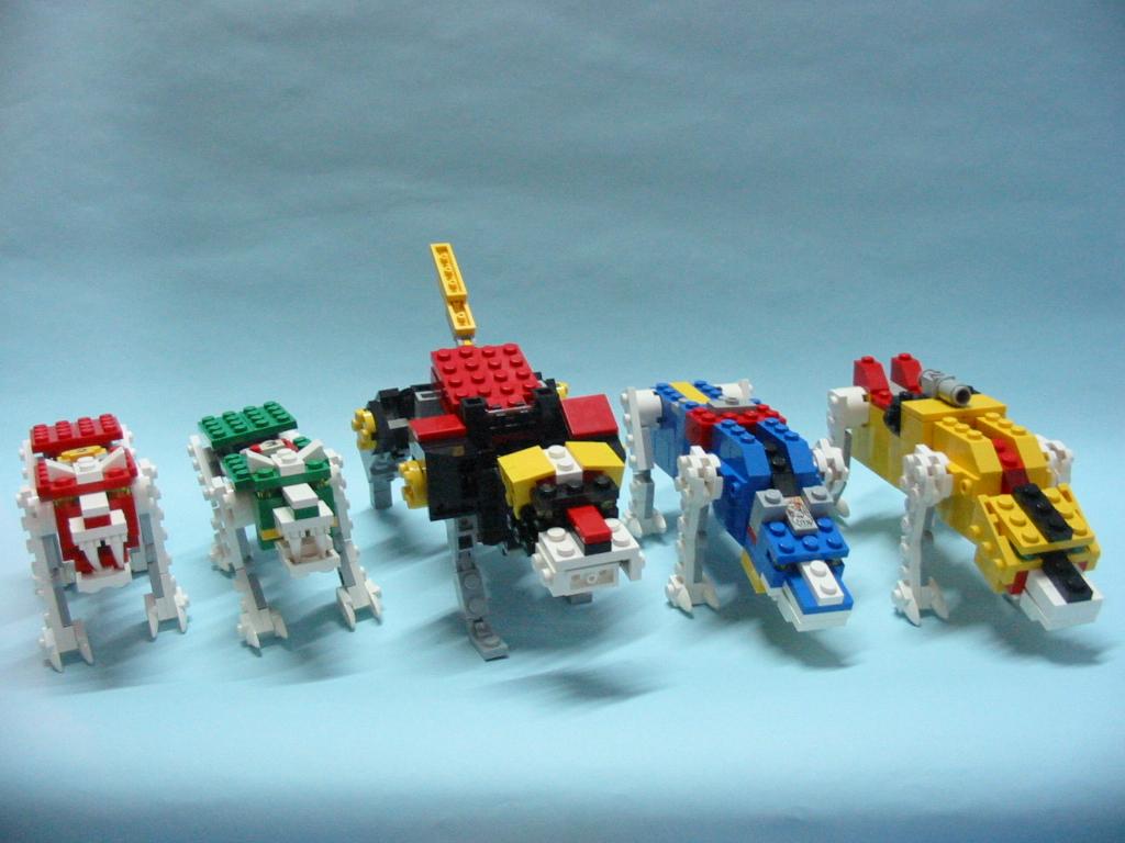 voltron-17.jpg