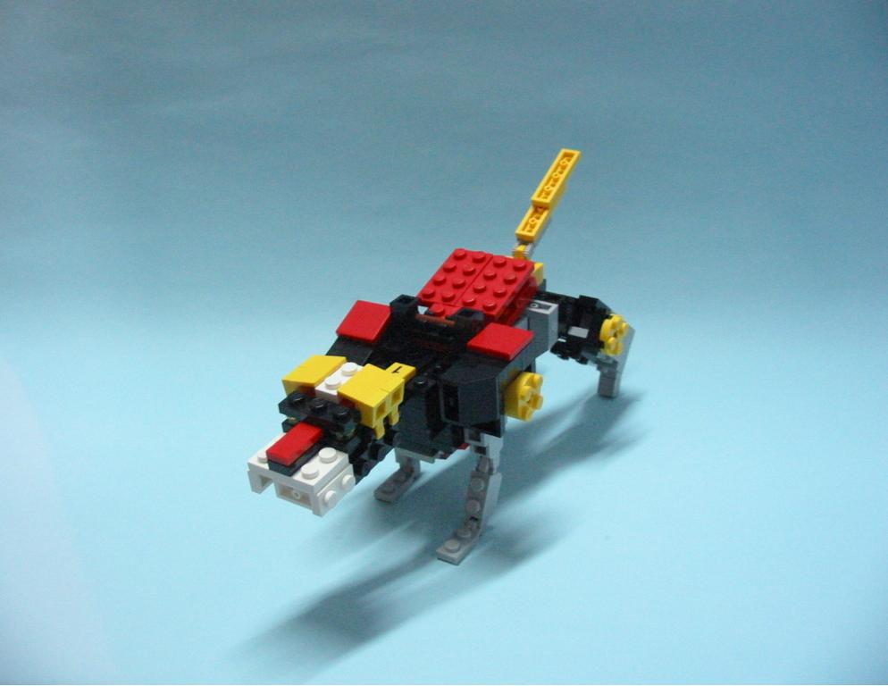 voltron-18.jpg