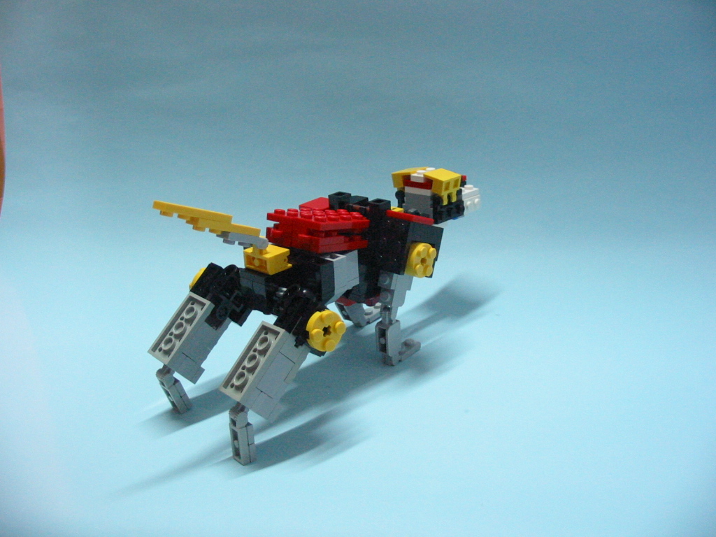 voltron-19.jpg