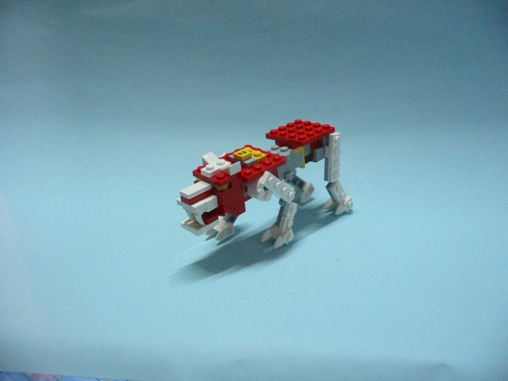 voltron-20.jpg