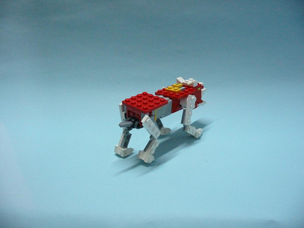 voltron-21.jpg