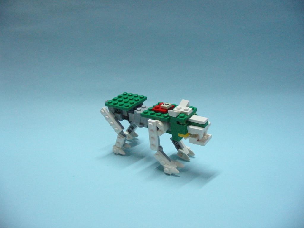 voltron-22.jpg