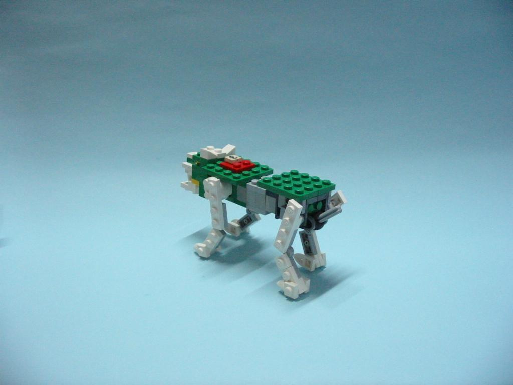 voltron-23.jpg