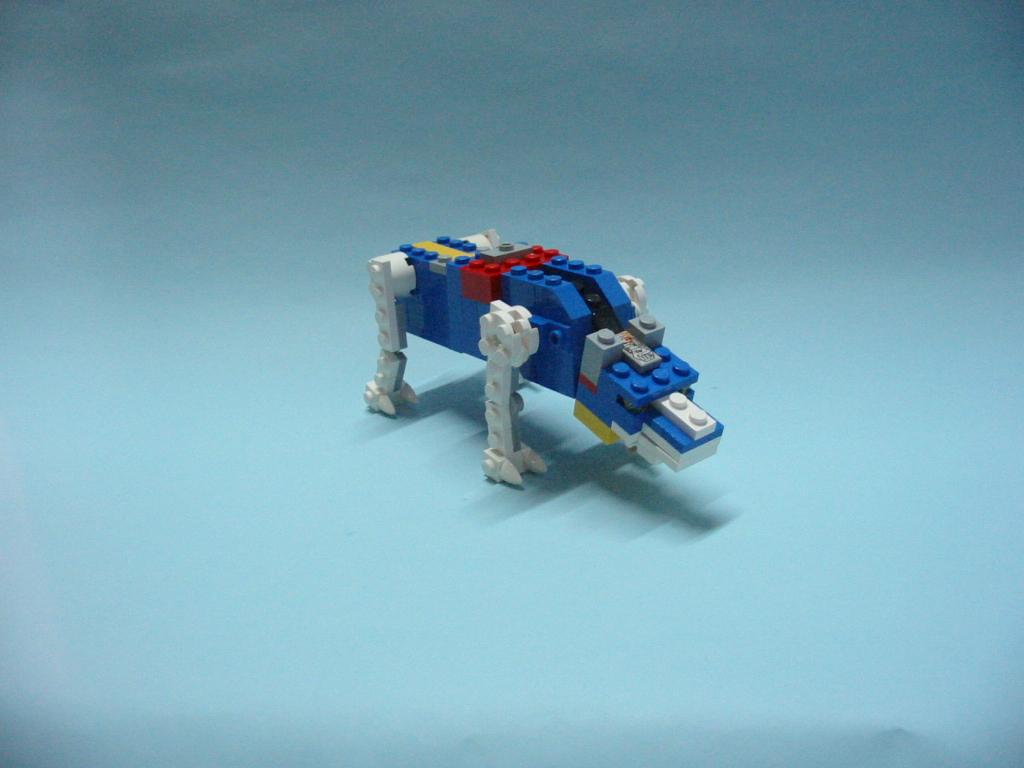 voltron-24.jpg