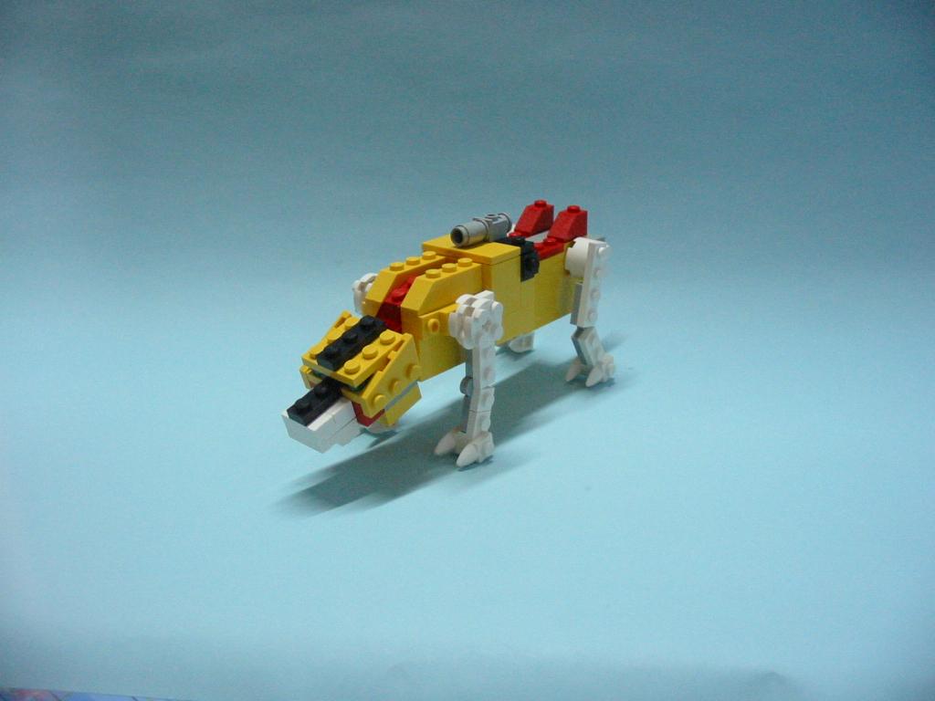 voltron-26.jpg