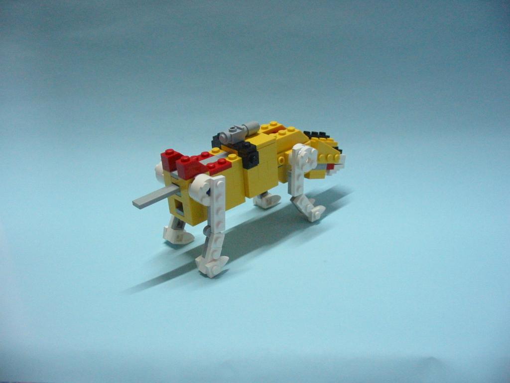 voltron-27.jpg