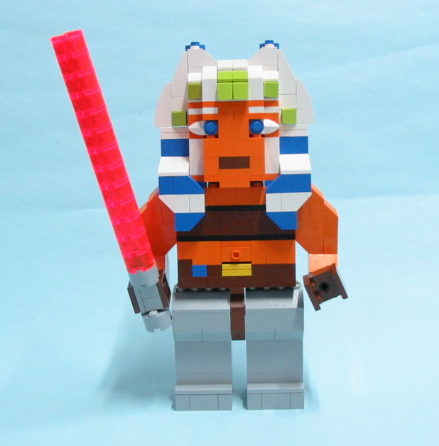 ahsoka-04.jpg