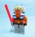Ahsoka