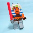 ahsoka-02.jpg