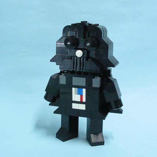 darth-vader-01.jpg