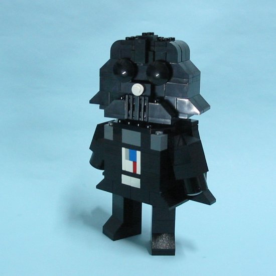 darth-vader-02.jpg