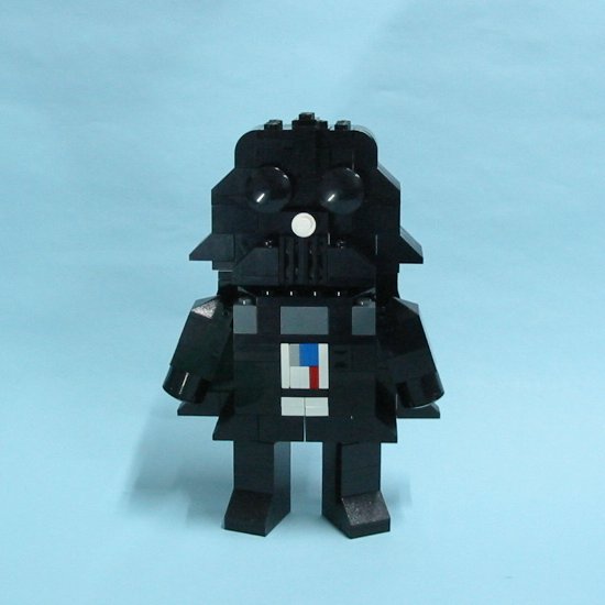 darth-vader-05.jpg