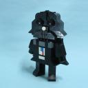 darth-vader-02.jpg