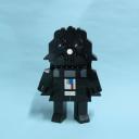 darth-vader-05.jpg