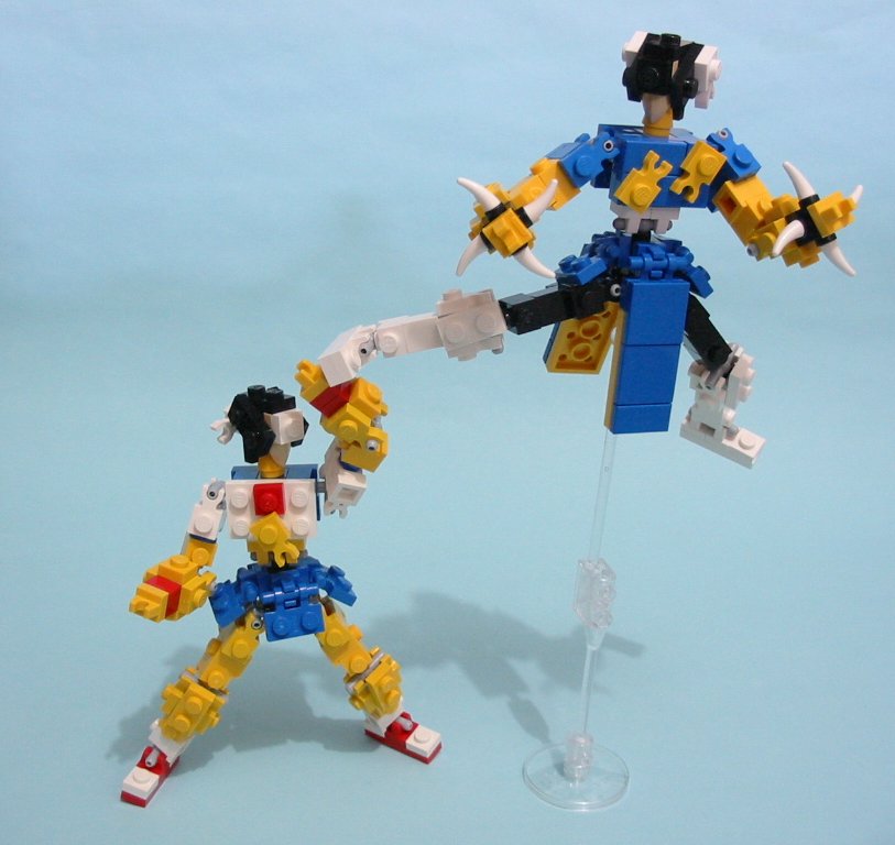 chun-li-sakura-05.jpg