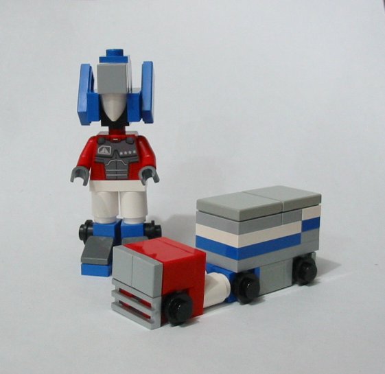 optimus-prime-fig-01.jpg