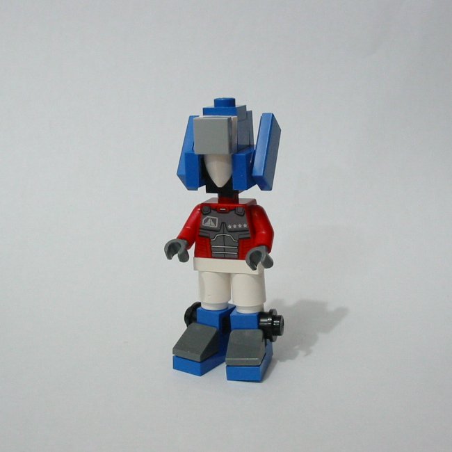 optimus-prime-fig-02.jpg