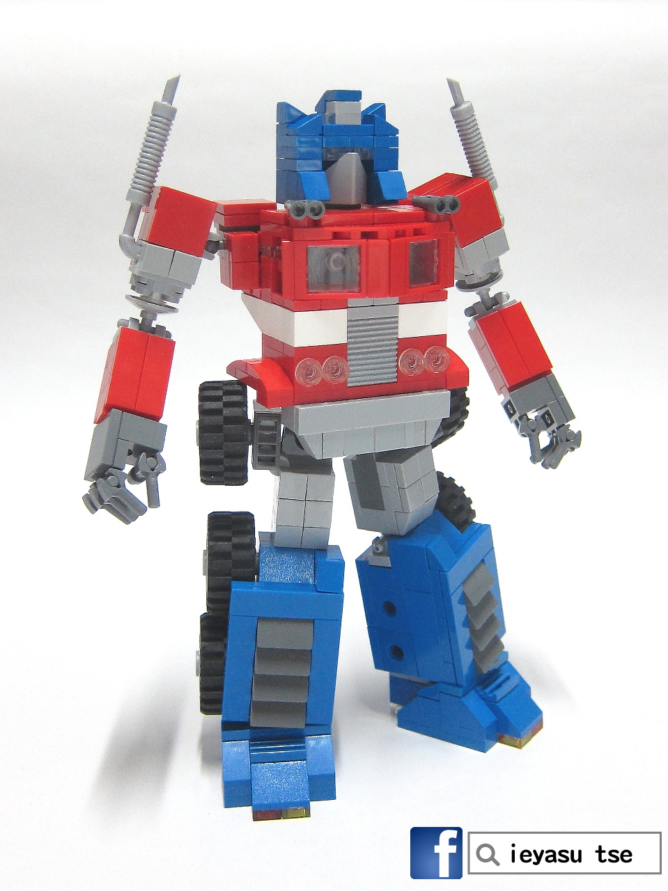 optimus-prime_-05.jpg