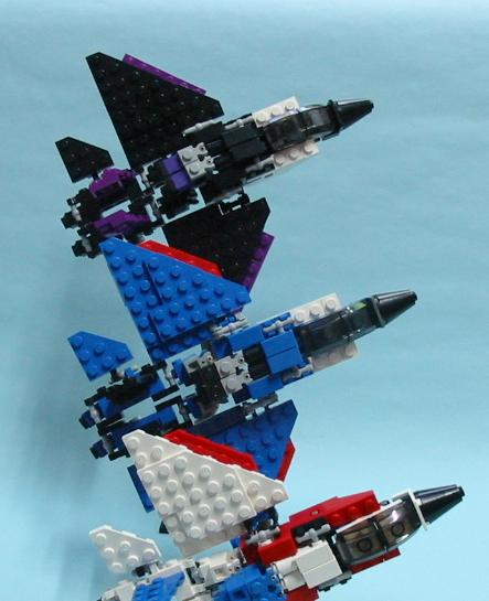starscream-0099.jpg