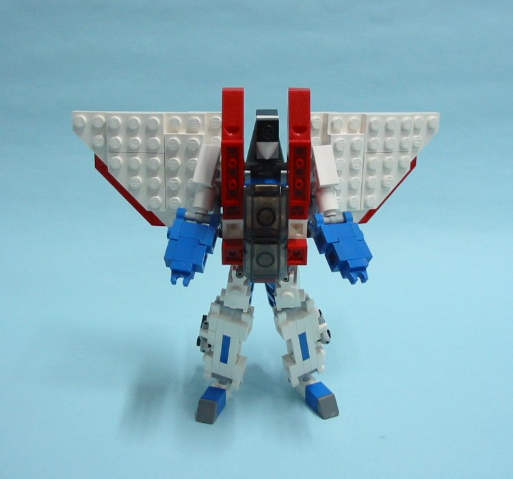 starscream-01.jpg