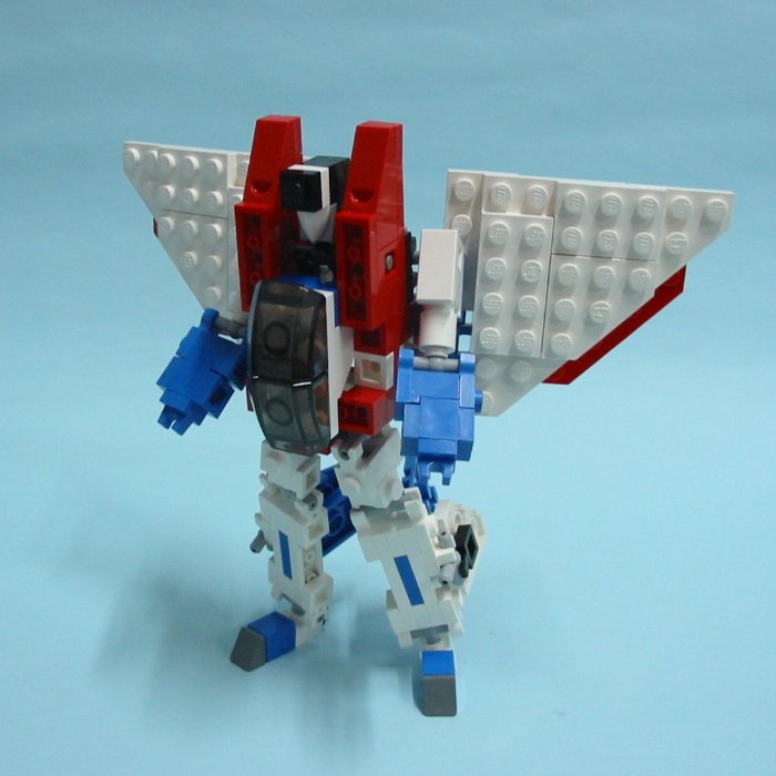 starscream-02.jpg