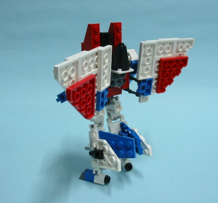 starscream-04.jpg