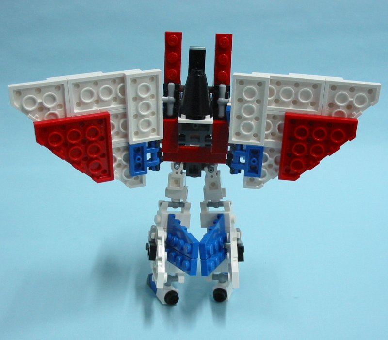 starscream-05.jpg