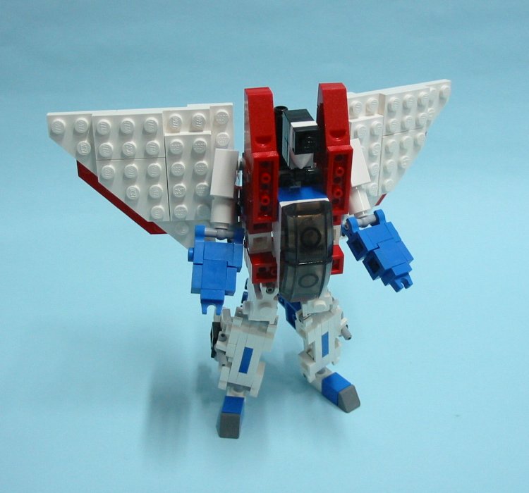 starscream-06.jpg