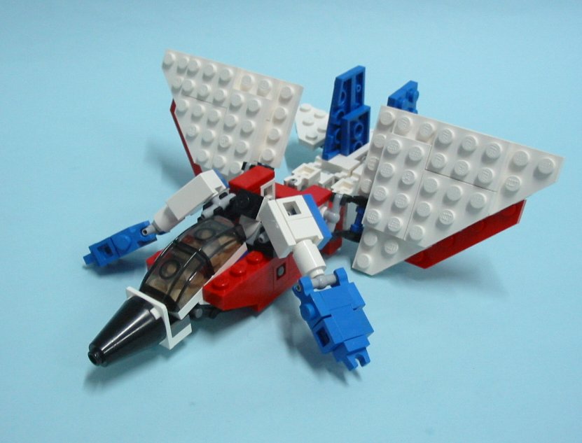 starscream-07.jpg